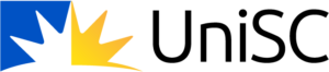 Uniscow Get Set Education | Courses & RTO Resources for High Schools