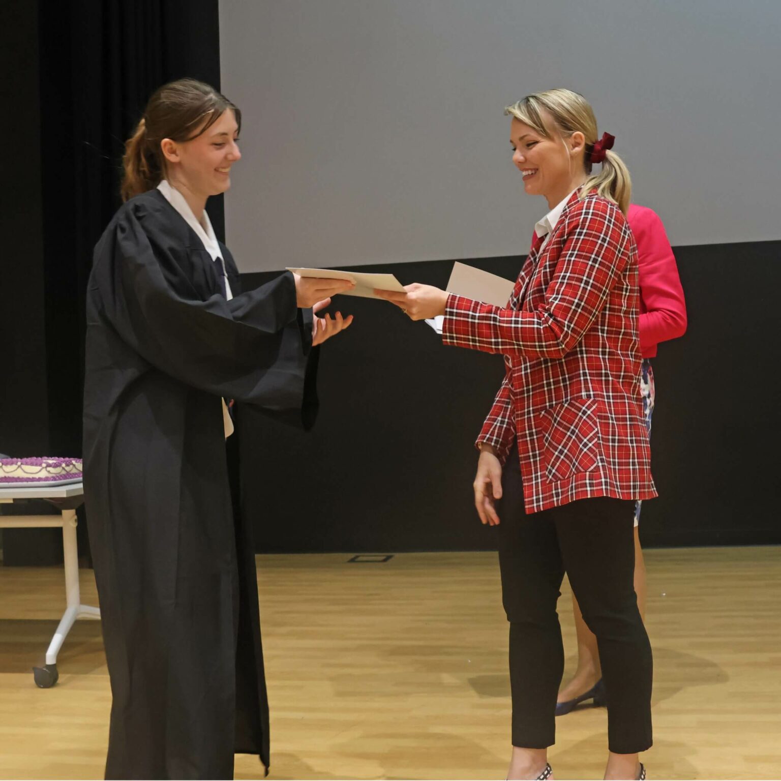 About Get Set Education QLD | RTO for High School Students